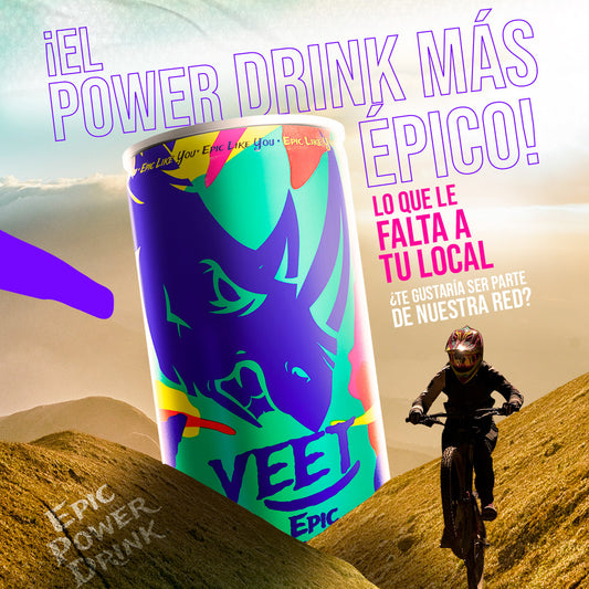 bebida sin azucar con prebioticos para niños